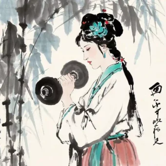 头像 | 换个搞怪有趣的微信头像