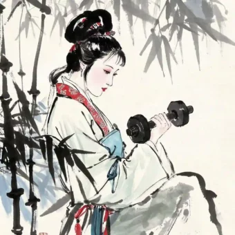 头像 | 换个搞怪有趣的微信头像