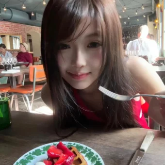 头像丨高质量精选𝑾𝒆𝑪𝒉𝒂𝒕头像