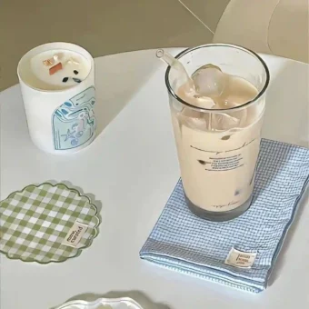 壁纸 ​​​​​​​​​​​​​| 手机壁纸8K超清画质