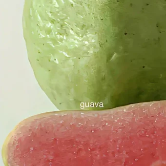 壁纸 ​​​​​​​​​​​​​| 手机壁纸8K超清画质