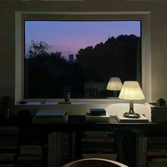 背景图 | 𝑾𝒆𝑪𝒉𝒂𝒕背景图