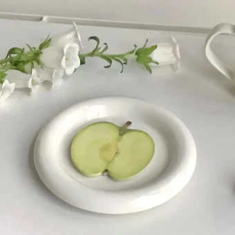 背景图 | 𝑾𝒆𝑪𝒉𝒂𝒕背景图
