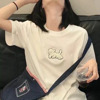 壁纸 ​​​​​​​​​​​​​| 手机壁纸8K超清画质