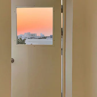 壁纸 ​​​​​​​​​​​​​| 手机壁纸8K超清画质