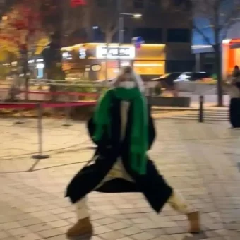 头像｜想和爱夫换的情头