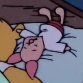 头像｜想和爱夫换的情头