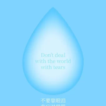壁纸 ​​​​​​​​​​​​​| 手机壁纸8K超清画质