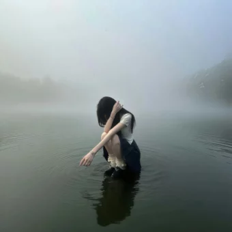 头像 | 存一些喜欢的头像