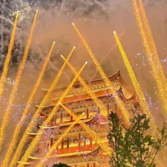 背景图 | 𝑾𝒆𝑪𝒉𝒂𝒕背景图