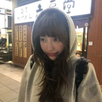 头像｜不容易撞的𝑾𝒆𝑪𝒉𝒂𝒕头像
