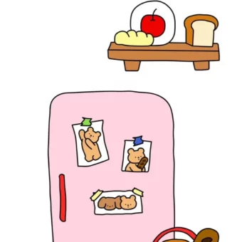 壁纸 ​​​​​​​​​​​​​| 手机壁纸8K超清画质