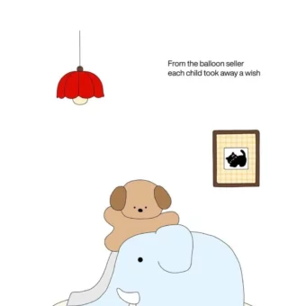 壁纸 ​​​​​​​​​​​​​| 手机壁纸8K超清画质