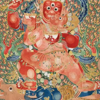 壁纸 ​​​​​​​​​​​​​| 手机壁纸8K超清画质