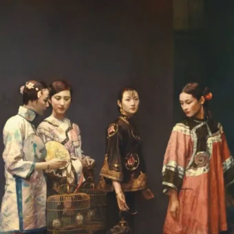 壁纸 ​​​​​​​​​​​​​| 手机壁纸8K超清画质