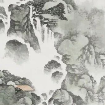壁纸 ​​​​​​​​​​​​​| 手机壁纸8K超清画质