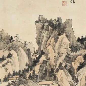 壁纸 ​​​​​​​​​​​​​| 手机壁纸8K超清画质