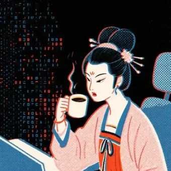壁纸 ​​​​​​​​​​​​​| 手机壁纸8K超清画质
