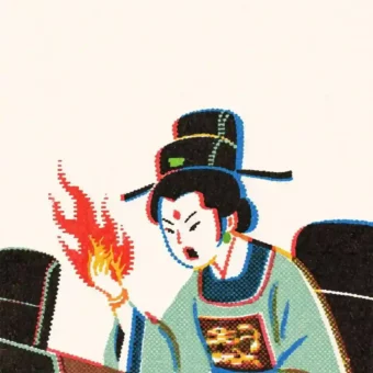 壁纸 ​​​​​​​​​​​​​| 手机壁纸8K超清画质