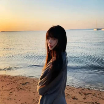 头像｜𝙒𝙚𝘾𝙝𝙖𝙩永久不换的头像