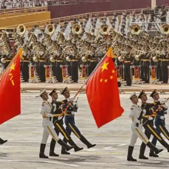 壁纸丨国泰民安Ipad壁纸