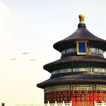 壁纸丨国泰民安Ipad壁纸