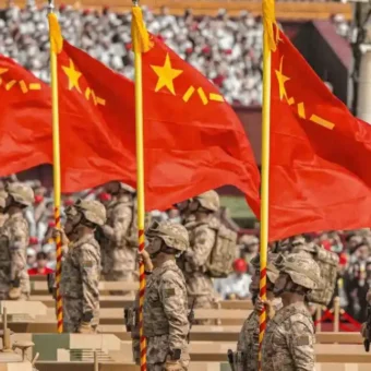 壁纸 ​​​​​​​​​​​​​| 手机壁纸8K超清画质