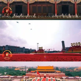 壁纸 ​​​​​​​​​​​​​| 手机壁纸8K超清画质