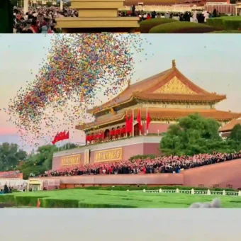 壁纸 ​​​​​​​​​​​​​| 手机壁纸8K超清画质