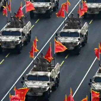 壁纸 ​​​​​​​​​​​​​| 手机壁纸8K超清画质