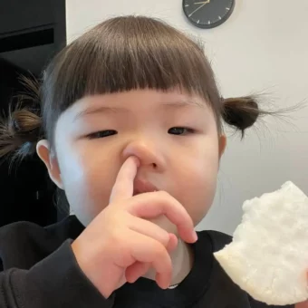 头像 | 可爱自用头像