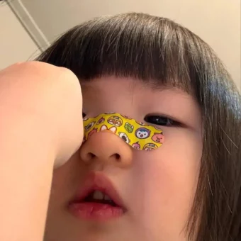 头像 | 可爱自用头像