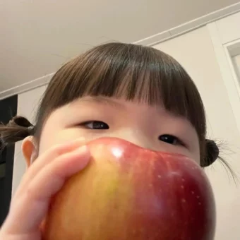 头像 | 可爱自用头像
