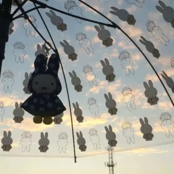 背景图 | 𝑾𝒆𝑪𝒉𝒂𝒕背景图