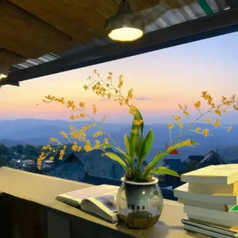 背景图 | 一些高级背景图