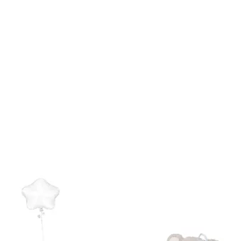 壁纸 | 简约壁纸
