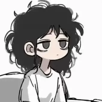 头像 | 打工人头像