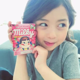 头像 | 幼崽头像