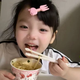 头像 | 幼崽头像