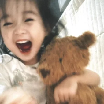 头像 | 幼崽头像