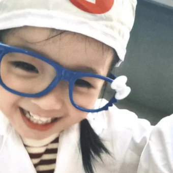 头像 | 幼崽头像