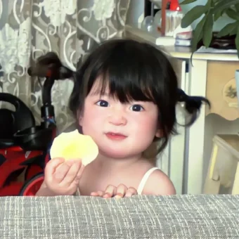 头像 | 幼崽头像