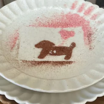 壁纸 ​​​​​​​​​​​​​| 手机壁纸8K超清画质