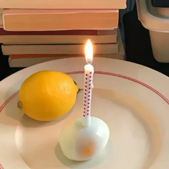 壁纸 ​​​​​​​​​​​​​| 手机壁纸8K超清画质
