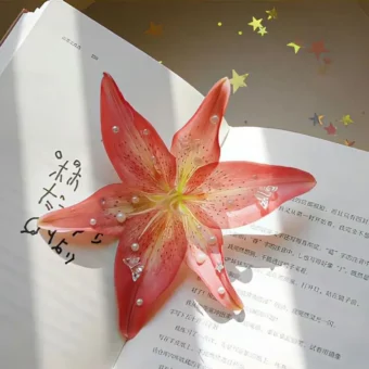 壁纸 ​​​​​​​​​​​​​| 手机壁纸8K超清画质