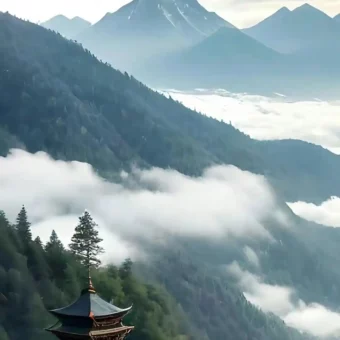 壁纸 | 手机高清壁纸背景图
