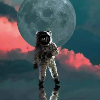 壁纸 | 手机高清壁纸背景图