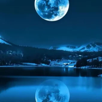 壁纸 | 手机高清壁纸背景图
