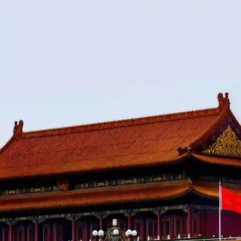 壁纸 ​​​​​​​​​​​​​| 4k高清全屏壁纸