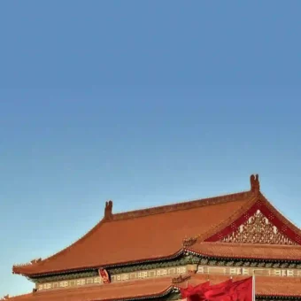 壁纸 ​​​​​​​​​​​​​| 4k高清全屏壁纸